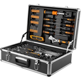 Ресанта ИКО-800 [67/5/3] Инфракрасный обогрватель { 0,8 кВт., Обогрев до 7 м.кв }